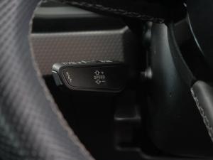 Audi A1 Sportback 40TFSI S line - Image 21