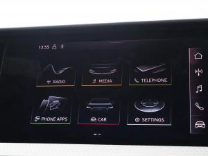 Audi A1 Sportback 40TFSI S line - Image 22