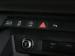 Audi A1 Sportback 40TFSI S line - Thumbnail 23