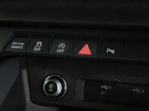 Audi A1 Sportback 40TFSI S line - Image 23