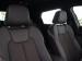 Audi A1 Sportback 40TFSI S line - Thumbnail 24
