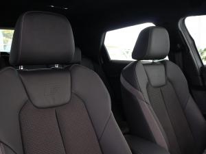 Audi A1 Sportback 40TFSI S line - Image 24