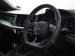 Audi A1 Sportback 40TFSI S line - Thumbnail 25