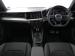 Audi A1 Sportback 40TFSI S line - Thumbnail 26