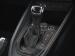 Audi A1 Sportback 40TFSI S line - Thumbnail 27
