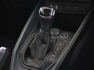 Audi A1 Sportback 40TFSI S line - Image 27