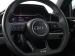 Audi A1 Sportback 40TFSI S line - Thumbnail 28