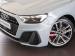 Audi A1 Sportback 40TFSI S line - Thumbnail 2