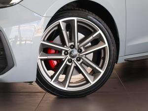 Audi A1 Sportback 40TFSI S line - Image 3