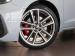 Audi A1 Sportback 40TFSI S line - Thumbnail 3
