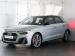 Audi A1 Sportback 40TFSI S line - Thumbnail 4