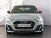 Audi A1 Sportback 40TFSI S line - Thumbnail 5