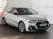 Audi A1 Sportback 40TFSI S line - Thumbnail 6