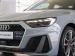 Audi A1 Sportback 40TFSI S line - Thumbnail 7