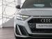 Audi A1 Sportback 40TFSI S line - Thumbnail 8
