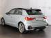 Audi A1 Sportback 40TFSI S line - Thumbnail 9