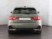 Audi A1 Sportback 40TFSI S line - Thumbnail 10