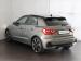 Audi A1 Sportback 40TFSI S line - Thumbnail 11
