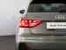 Audi A1 Sportback 40TFSI S line - Thumbnail 12