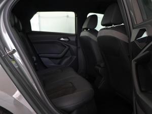 Audi A1 Sportback 40TFSI S line - Image 15