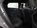 Audi A1 Sportback 40TFSI S line - Thumbnail 15