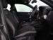 Audi A1 Sportback 40TFSI S line - Thumbnail 16