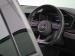 Audi A1 Sportback 40TFSI S line - Thumbnail 17