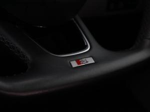 Audi A1 Sportback 40TFSI S line - Image 18