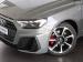 Audi A1 Sportback 40TFSI S line - Thumbnail 2
