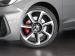 Audi A1 Sportback 40TFSI S line - Thumbnail 3