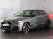 Audi A1 Sportback 40TFSI S line - Thumbnail 4