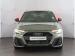 Audi A1 Sportback 40TFSI S line - Thumbnail 5