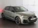 Audi A1 Sportback 40TFSI S line - Thumbnail 6