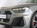 Audi A1 Sportback 40TFSI S line - Thumbnail 7