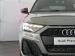Audi A1 Sportback 40TFSI S line - Thumbnail 8
