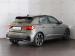 Audi A1 Sportback 40TFSI S line - Thumbnail 9