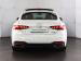 Audi A5 Sportback 40TDI quattro S line - Thumbnail 10