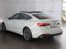 Audi A5 Sportback 40TDI quattro S line - Thumbnail 11