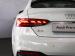 Audi A5 Sportback 40TDI quattro S line - Thumbnail 13