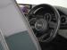 Audi A5 Sportback 40TDI quattro S line - Thumbnail 15