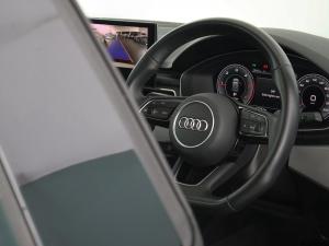 Audi A5 Sportback 40TDI quattro S line - Image 15