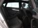 Audi A5 Sportback 40TDI quattro S line - Thumbnail 16