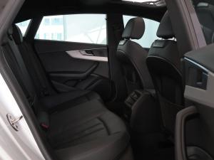 Audi A5 Sportback 40TDI quattro S line - Image 16