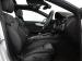 Audi A5 Sportback 40TDI quattro S line - Thumbnail 17