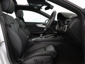 Audi A5 Sportback 40TDI quattro S line - Image 17