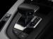 Audi A5 Sportback 40TDI quattro S line - Thumbnail 18