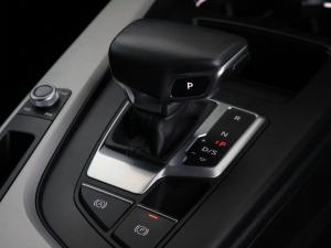 Audi A5 Sportback 40TDI quattro S line - Image 18