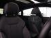 Audi A5 Sportback 40TDI quattro S line - Thumbnail 19
