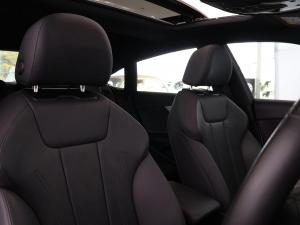 Audi A5 Sportback 40TDI quattro S line - Image 19