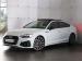 Audi A5 Sportback 40TDI quattro S line - Thumbnail 1